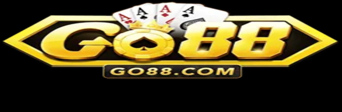 Cổng Game Go88 Cover Image