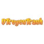 D Truyện Tranh Online Profile Picture