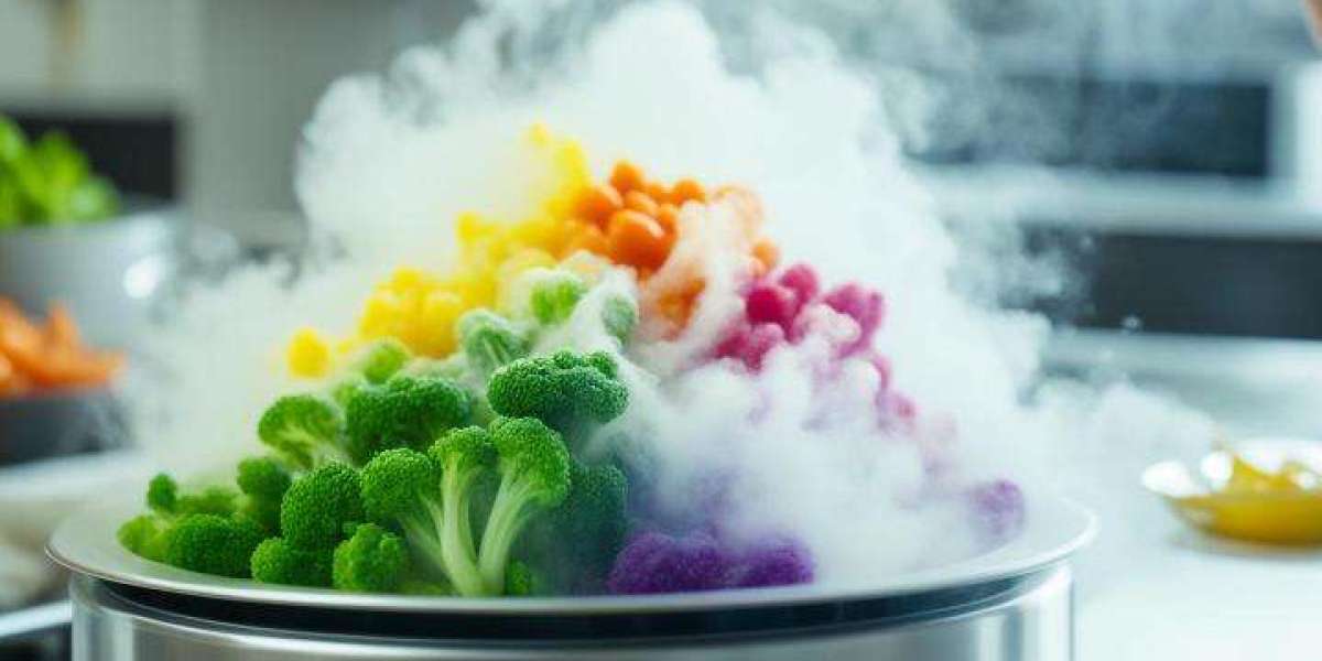 Does Microwaving Destroy Nutrients? Get the Real Facts