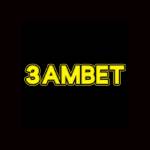 3ambet Online Profile Picture