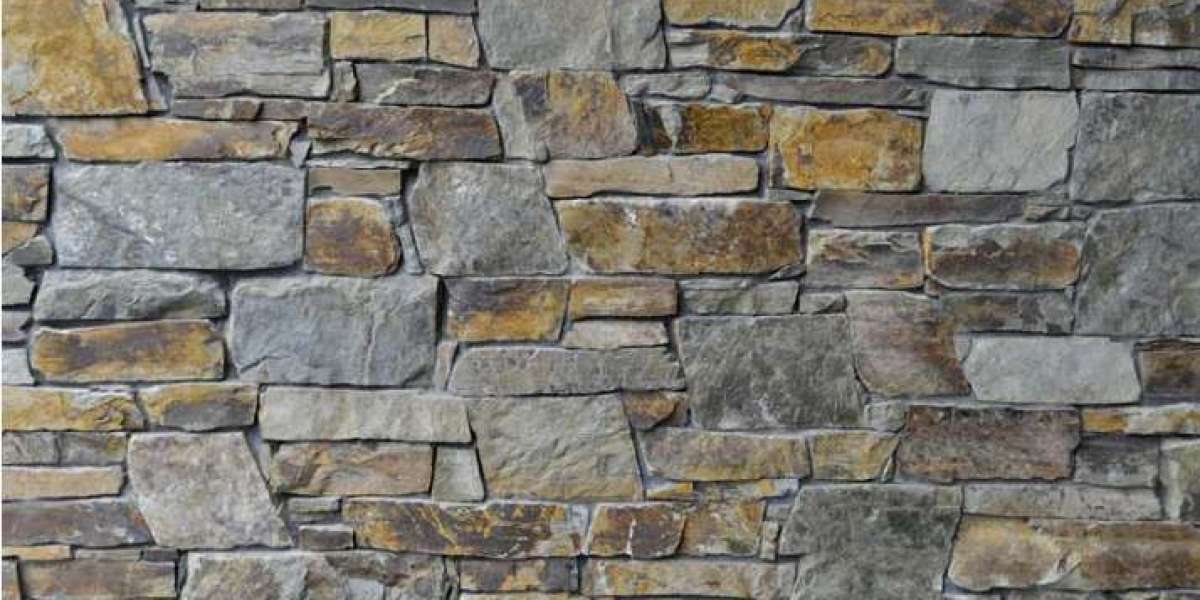 Why Indian Natural Stones Exporters Are a Global Favorite: Insights from Leading Exporters