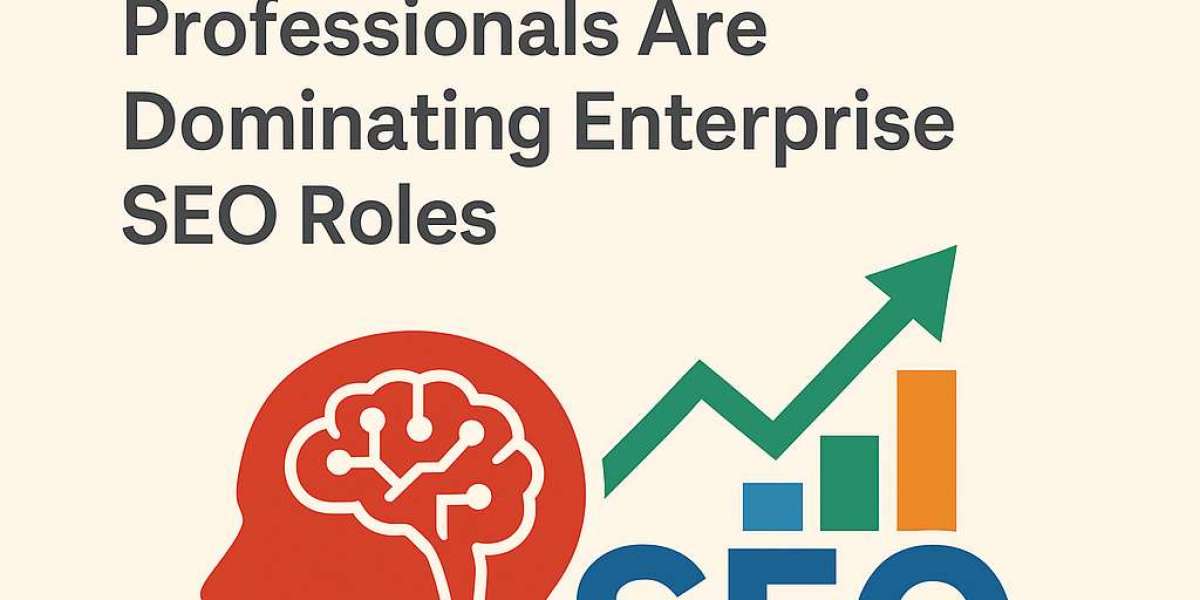 Inside India’s SEO brain trust: Why Indian professionals are dominating enterprise SEO roles