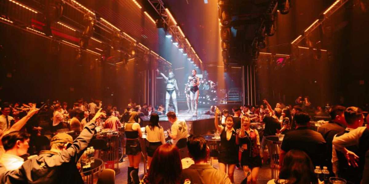 Best Danang Karaoke Lounges for Party Lovers