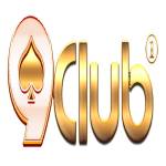 9club 9 club Profile Picture