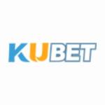 Nhà cái kubet Profile Picture