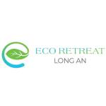 Eco Retreat Long An Profile Picture
