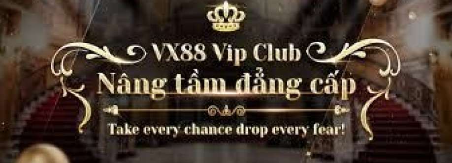 vx88 autos Cover Image