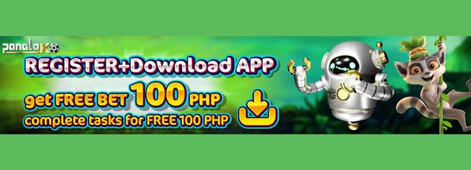 Pana loko Cover Image