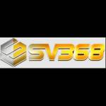 SV368 Profile Picture