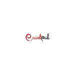 Paint Pal Profile Picture