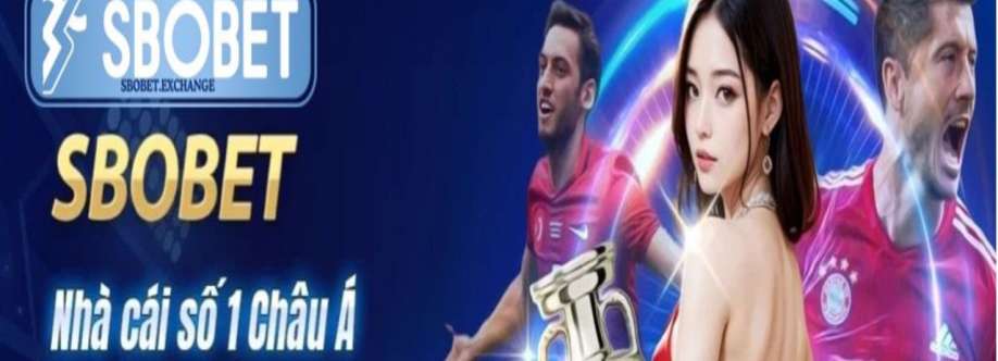 SBOBET BET Cover Image