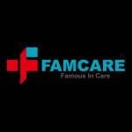 FamCare Medical Ltd Profile Picture