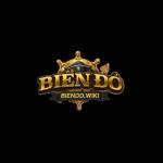 biendo88 app Profile Picture