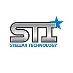 Stellar Technology Profile Picture