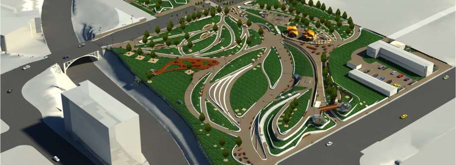 Hitech BIM Services Profile Picture