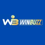 win buzz Profile Picture