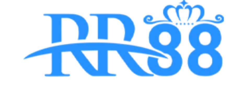RR88 RR88 Thưởng Nạp đầu Cover Image