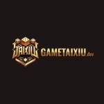 game taixiu Profile Picture