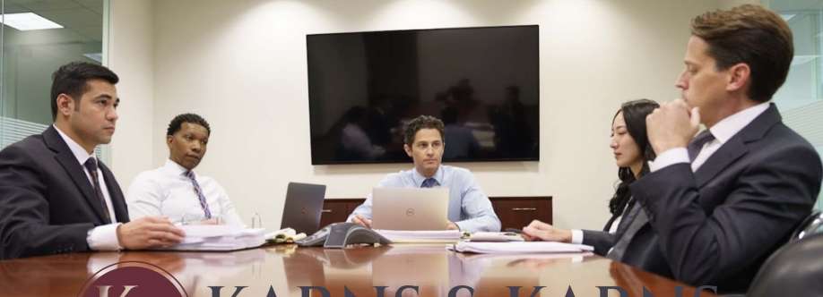 John Hernandez Cover Image