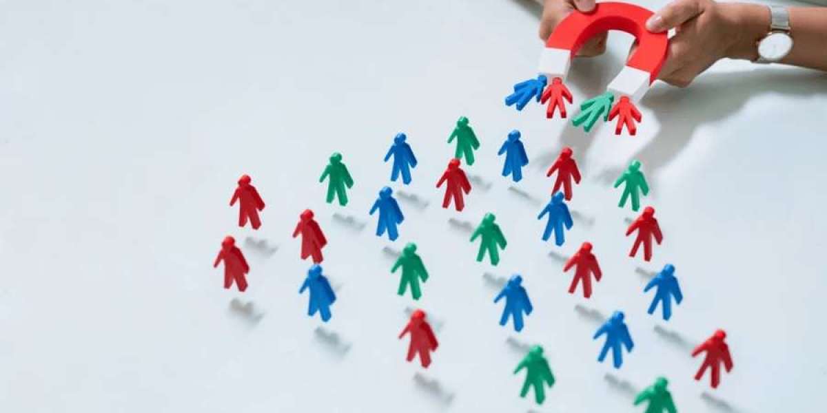 How Verified Leads Can Skyrocket Your Business Growth