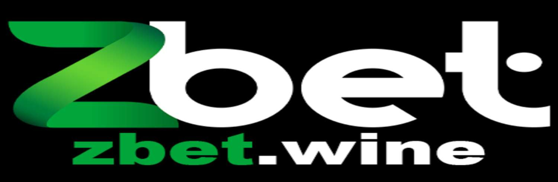 Zbet wine Cover Image