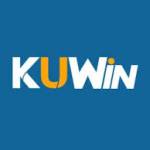 Kuwin kuwin88com Profile Picture