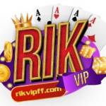 Rik Vip Profile Picture