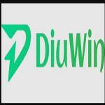 Diuwin bet Profile Picture