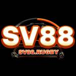 SV88 Khám phá sân chơi cá cược hàng đ Profile Picture