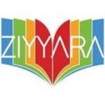 Ziyyara Edutech Pvt Ltd Profile Picture