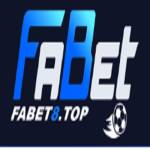 Fabet 8 top Profile Picture