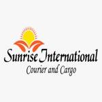 Sunrise Mumbai Profile Picture