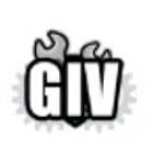 GIV HVAC Installation Repair Profile Picture
