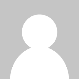 Public profile - Evolved Tint Solutions - AskMe Classifieds - Post Free Ads | Buy & Sell