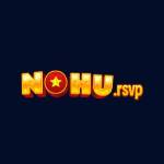 nohu rsvp Profile Picture