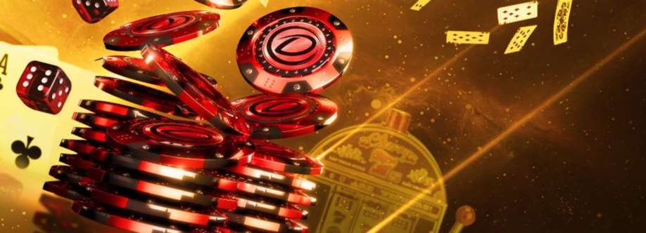 Nhà cái uy tín DAFABET Cover Image