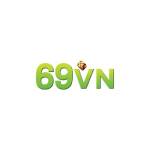 69VN ag Profile Picture