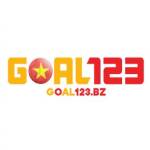 Nhà cái GOAL123 Profile Picture