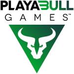 Playa3ullGames Profile Picture