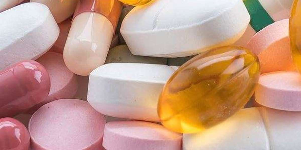 Azithromycin Prices 2025, Size, Trend, Graph, News and Forecast