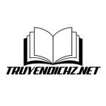 TRUYỆN SEX Profile Picture