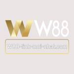 W88 link mới nhất Profile Picture