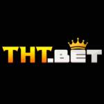 THTBET Online Profile Picture