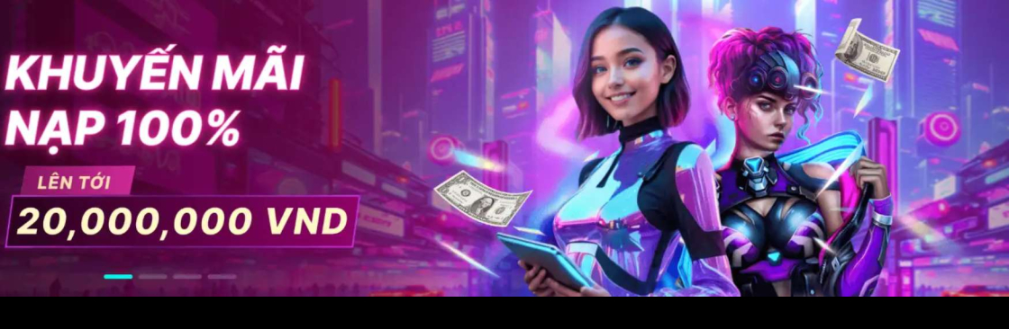 Soc99 Game Cover Image