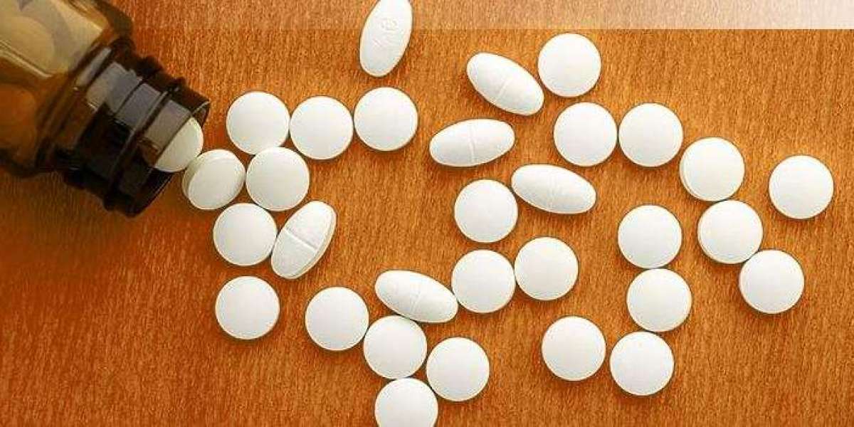Cefaclor Prices 2025, Size, Trend, Graph, News and Forecast