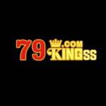 79king Profile Picture