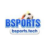 BSports Profile Picture