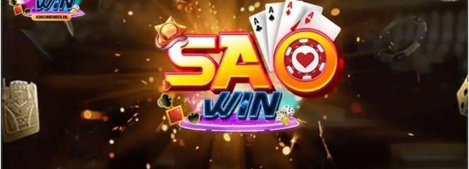Saowin win Cover Image