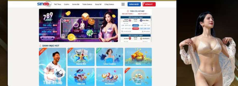trang cá độ bóng đá iotthubio Cover Image