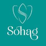 Rafsan Sohag Profile Picture